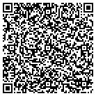 QR code with Joe's Repair Incorporated contacts