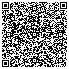 QR code with Associated Business Advisors contacts