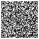 QR code with Kulwin Electric contacts