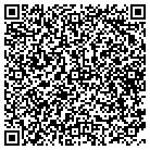 QR code with Chalfant Jeffrey S DO contacts