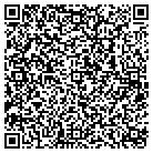 QR code with Arbours At Eaglepointe contacts