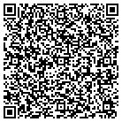 QR code with Fletcher Hull Leasing contacts