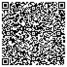 QR code with Active Psychotherapy & Cnslng contacts