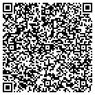 QR code with Polytechnic Senior High School contacts