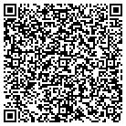 QR code with Euler Clinic-Center Point contacts