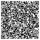 QR code with Executive Health Resources contacts