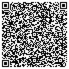 QR code with Washington Village Chr contacts