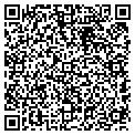 QR code with Ls2 contacts