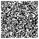 QR code with Lohman Brothers Corporation contacts