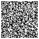 QR code with John R Lair contacts