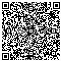 QR code with Maraud Inc contacts