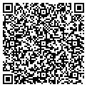 QR code with Lori Monier contacts