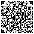 QR code with Wccm contacts