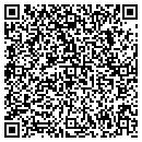 QR code with Atrium Condominium contacts