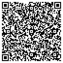 QR code with Auburn University contacts