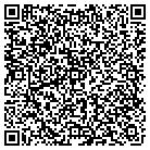 QR code with Academy Of The Martial Arts contacts