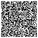 QR code with Ez Health Clinic contacts