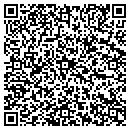 QR code with Auditproof Com Inc contacts