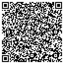 QR code with Allied Foam Corp contacts