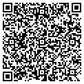 QR code with W Edw Ricker Rev contacts