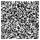 QR code with Aurora Computer Service contacts
