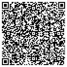 QR code with Midwest Utility Sales contacts