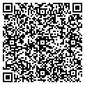 QR code with Colhins Bus contacts