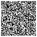 QR code with Barclay Condominium contacts
