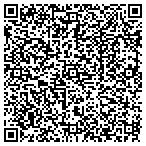 QR code with Automated Tax & Financial Service contacts