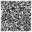 QR code with Bayard Mansions Condo Assn contacts