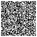 QR code with Randall High School contacts