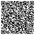 QR code with Colhins Bus contacts