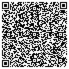 QR code with Bayfront Professional Building contacts