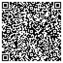 QR code with Massena City Hall contacts