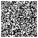 QR code with Family Behavioral Health contacts