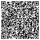 QR code with Maurer Agency Inc contacts