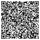 QR code with Baer & Edington LLC contacts