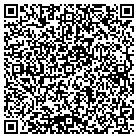 QR code with Beaver Run Knoll Comm Assoc contacts