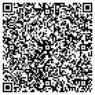 QR code with Family Care Living Center L L C contacts