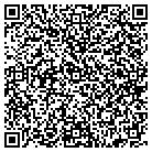 QR code with Western Mountain Baptist Chr contacts
