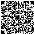 QR code with Philips Key Modules contacts