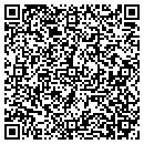 QR code with Bakers Tax Service contacts
