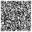 QR code with Jennings Irrigation Service contacts
