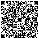 QR code with West Parish Congregational Chr contacts