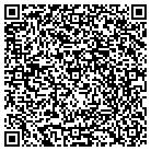 QR code with Family First Health Clinic contacts