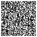QR code with Costerisan Dennis DO contacts