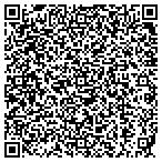 QR code with Belmont Station Condominium Association contacts