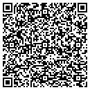 QR code with Mefford Insurance contacts