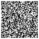 QR code with Bay Area Speech contacts