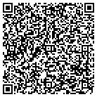 QR code with White Rock Free Baptist Church contacts